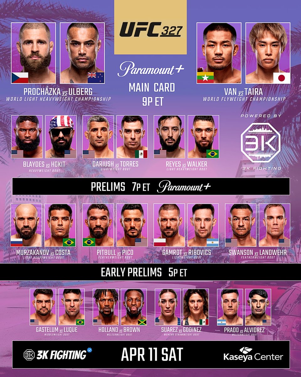 3KFighting tweet media