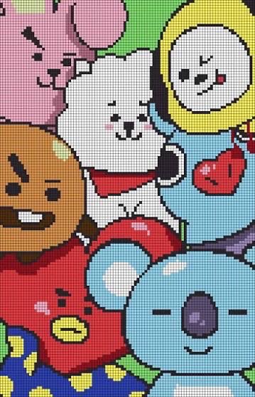 Lainsita ⋆˚࿔ tweet media