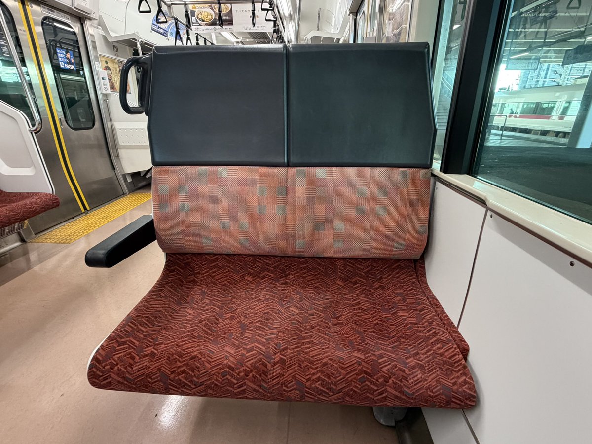 パーシー (@percypercy77) / Posts / X