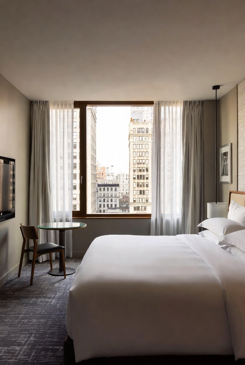 Good morning CT.
While you slept, someone else got 1% closer to the life you said you wanted.
Not because they're smarter. Because they showed up yesterday when you chose comfort.
Today is your chance to close that gap.
Coffee first. Then war.🚀💪🔥🔥🔥