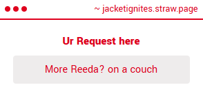 🔞 Jacket_Ignites tweet media