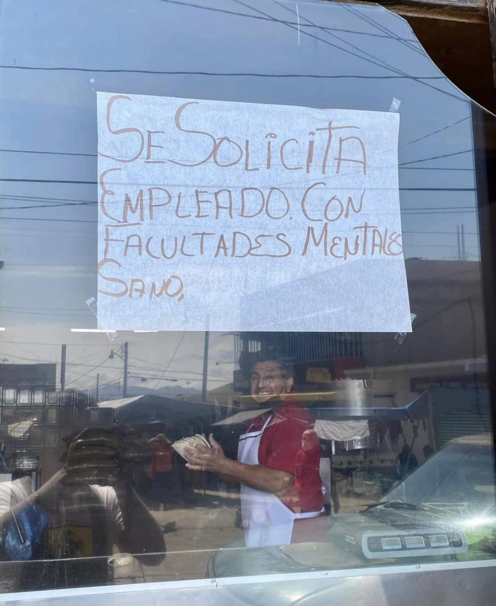 Con facultades mentales, sano