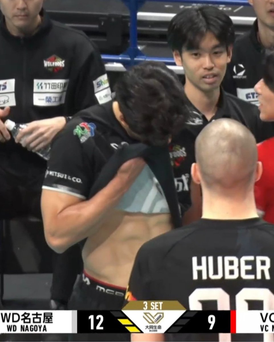 ♡ (@quinnstfu) / Posts / X