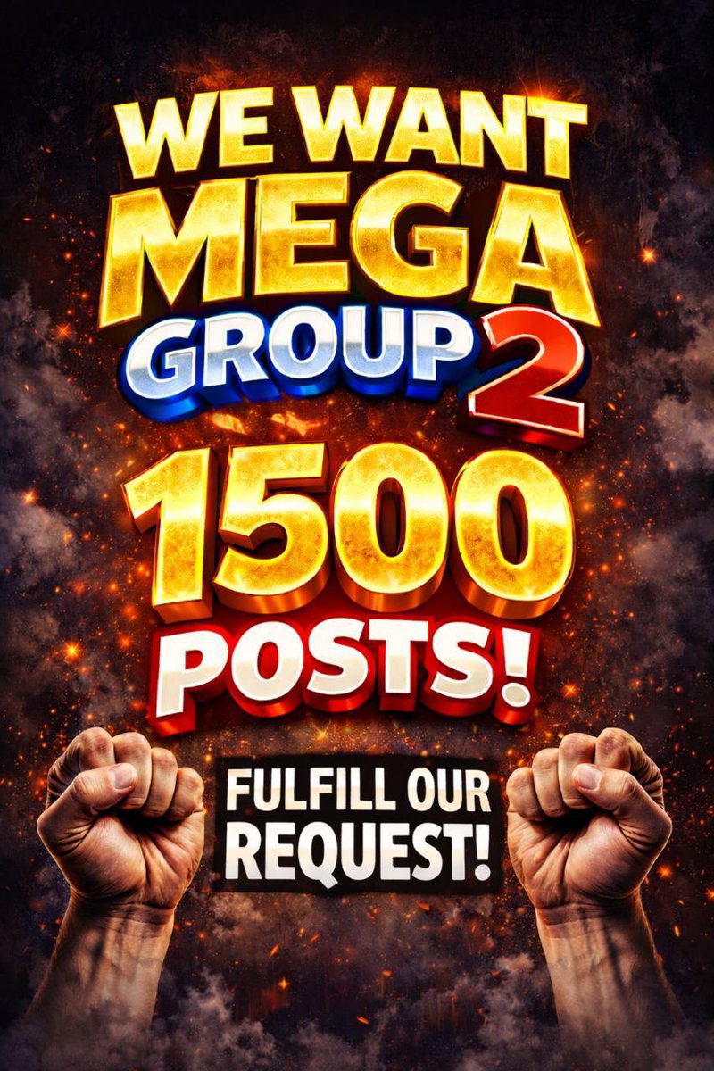 apjobaspirants's tweet photo. Requesting you to please release 1500 posts for Group-2 sir @ncbn @naralokesh @chiranjeevimlc @Pallasrinivas4u @DevineniUma @IParitalaSriram @JaiTDP @iTDP_Official 

#AndhraPradesh
#SaveAPGroup2Aspirants
#Release1500Group2JobsinAP
#SaveAndhraPradeshUnemployed https://t.co/f0C4vVBr0H
