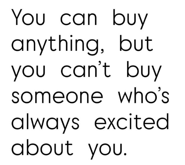 Zan (@kapten__monyet) on Twitter photo 