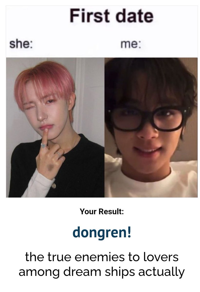 💚ⁿᵉᵒˢˡᵃʸ tweet media