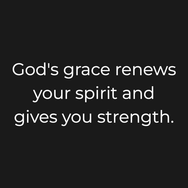 GodlyPhilosophy's tweet photo. https://t.co/DK1ojQMn3o