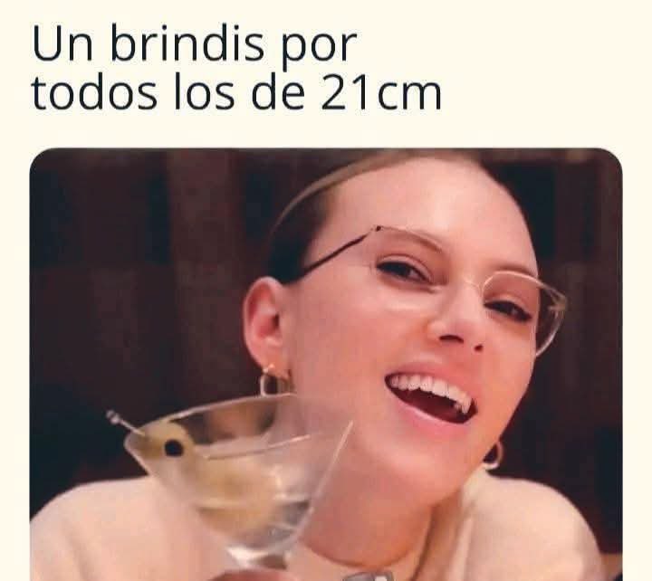marcopantonios's tweet photo. Tiene curiosidad eee 🤭 ojalá allá uno 😃 o más https://t.co/99KCW3aLLX