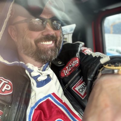 2dm69's tweet photo. #NouvellePhotoDeProfil https://t.co/DNd1Y0Rsvd