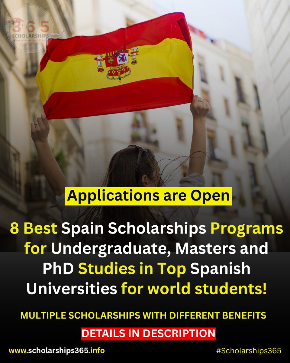 Scholarships365.info tweet media
