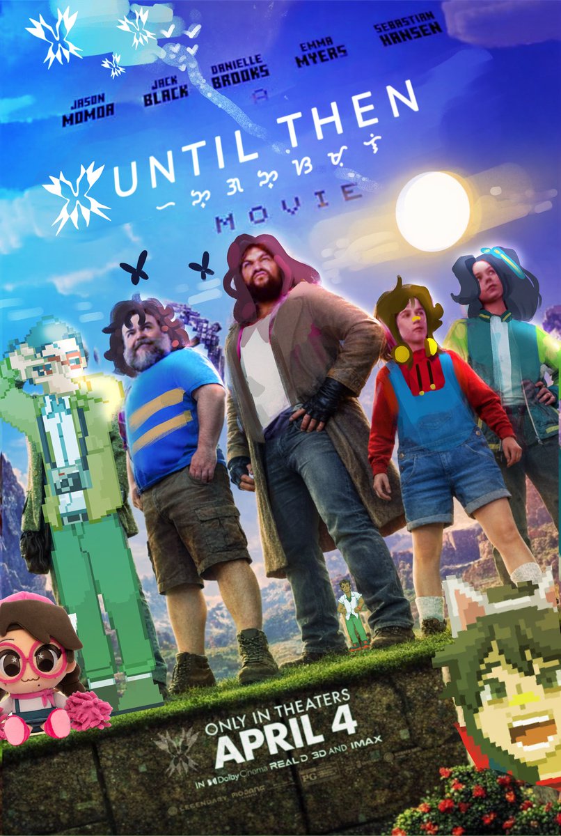 Spit Squit (COMISSIONS OPEN! tweet media