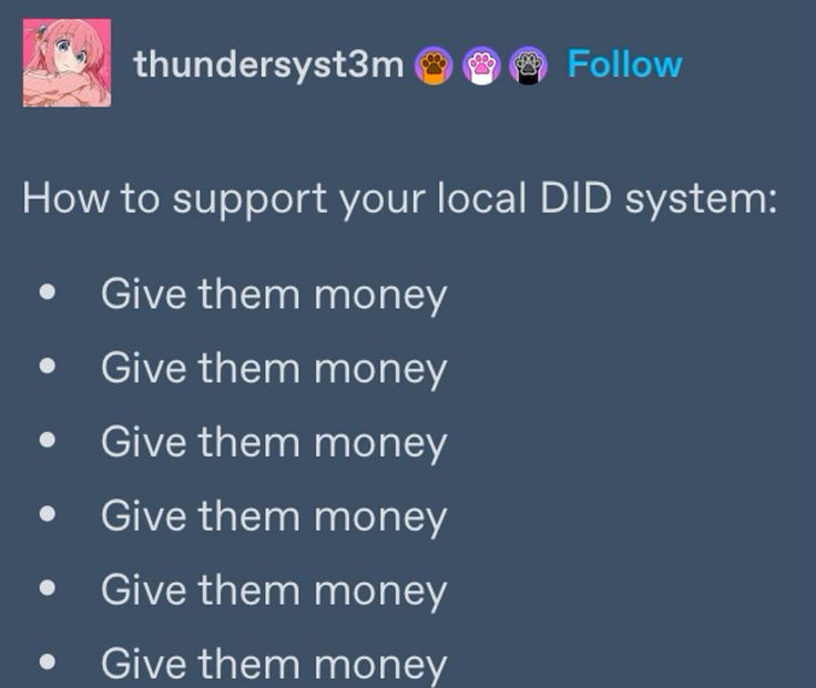 ParadoxParlor tweet media