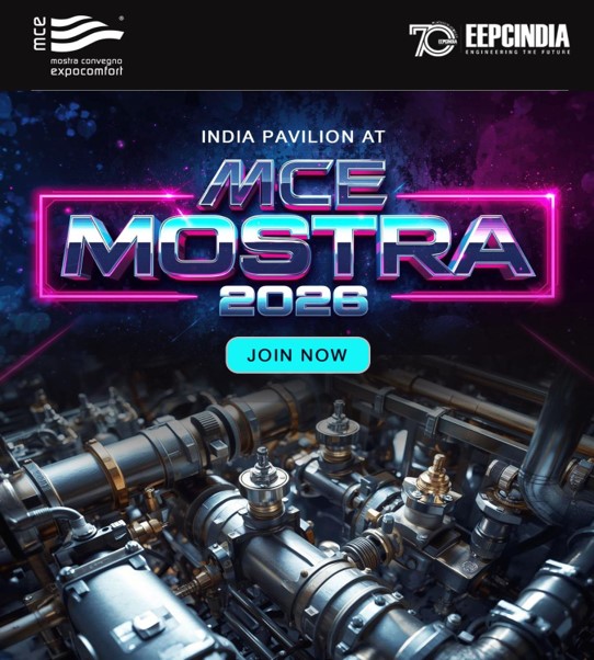 EEPC India tweet media