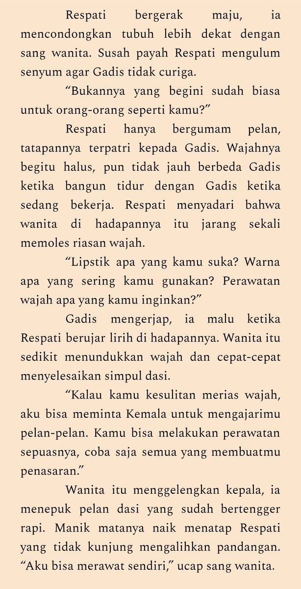 color_code tweet media