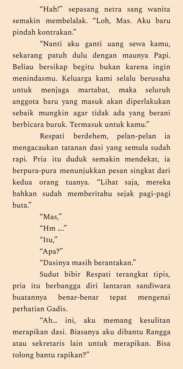 color_code tweet media