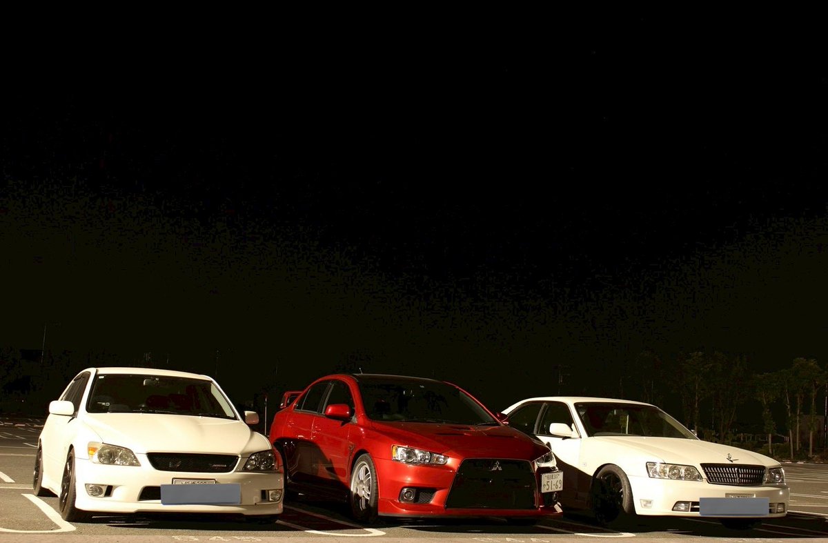 ふろーと®︎ tweet media