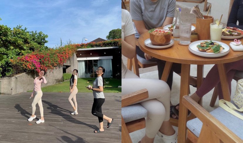 anarghia tweet media