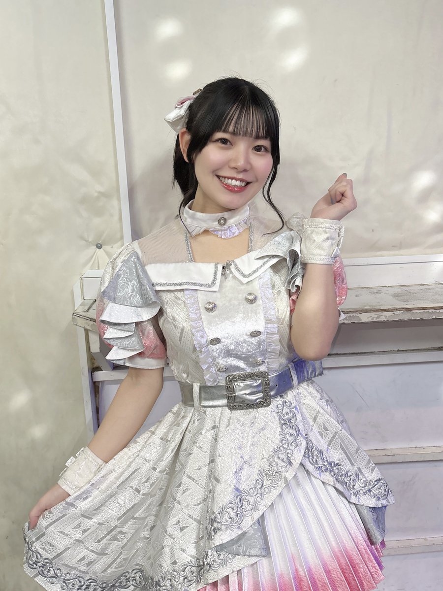 みかんちゃん (@miikkann) / Posts / X