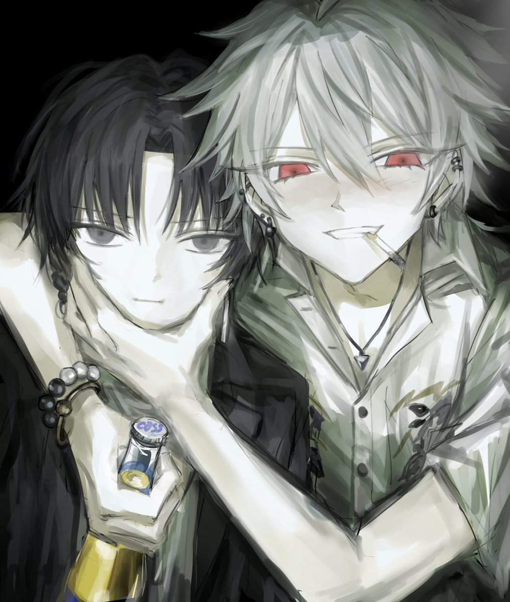 ☠ (@jotdaero_dream) / Posts / X