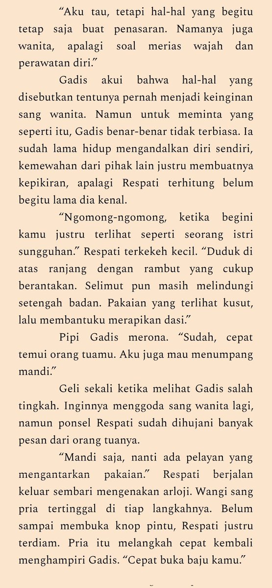 color_code tweet media