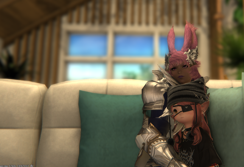futsu tweet picture