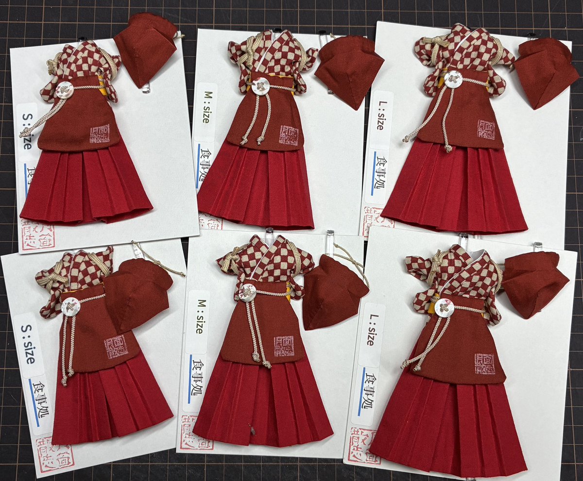 胴なし tweet media