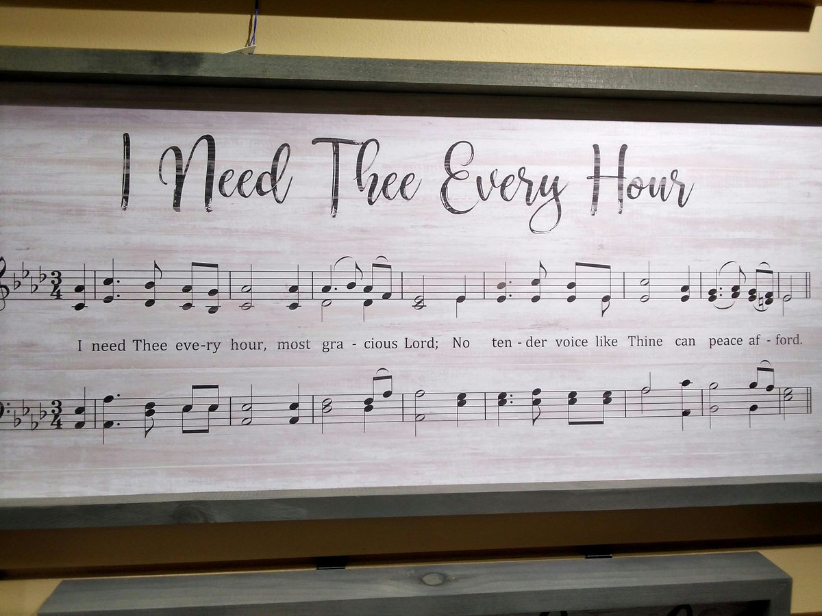 Tracy Killinger 🇺🇸 (@tracykillinger) on Twitter photo 