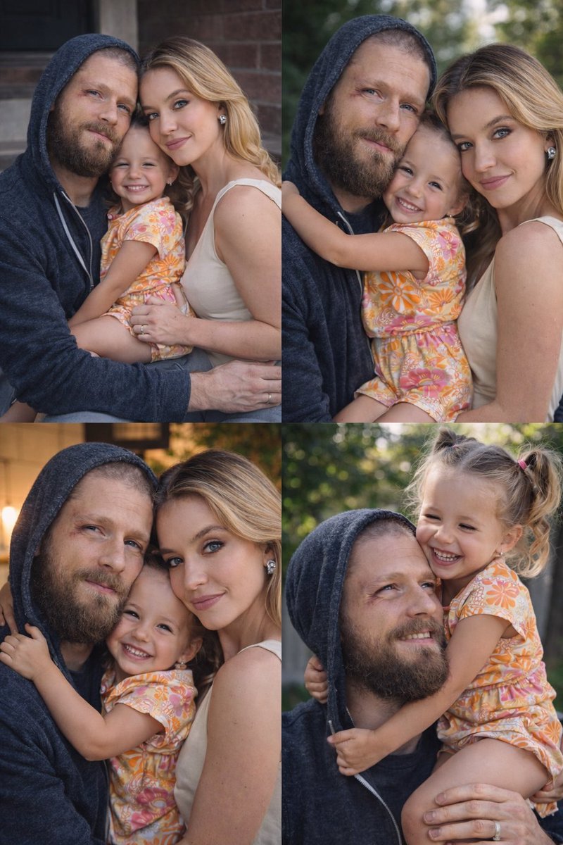 𝓔𝓶𝓶𝔂 𝓡𝓸𝓵𝓵𝓲𝓷𝓼 ( Parody account) tweet media