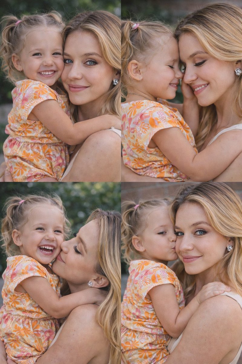 𝓔𝓶𝓶𝔂 𝓡𝓸𝓵𝓵𝓲𝓷𝓼 ( Parody account) tweet media