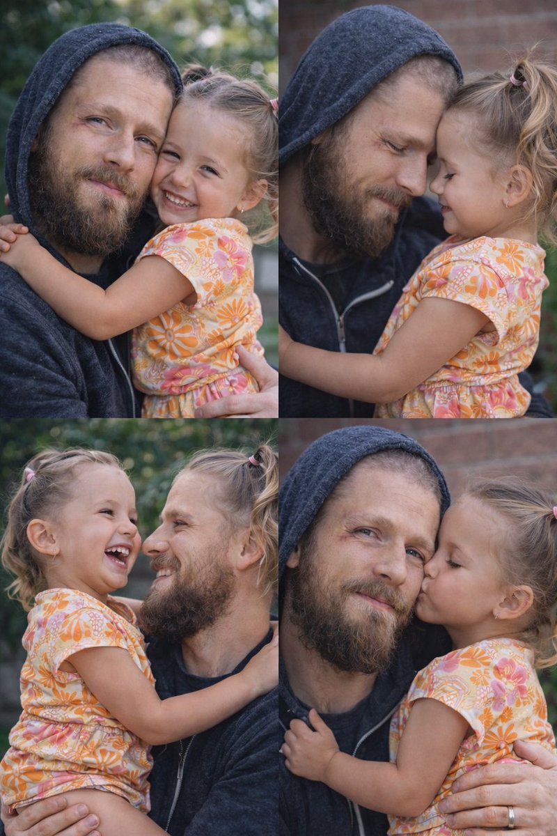 𝓔𝓶𝓶𝔂 𝓡𝓸𝓵𝓵𝓲𝓷𝓼 ( Parody account) tweet media