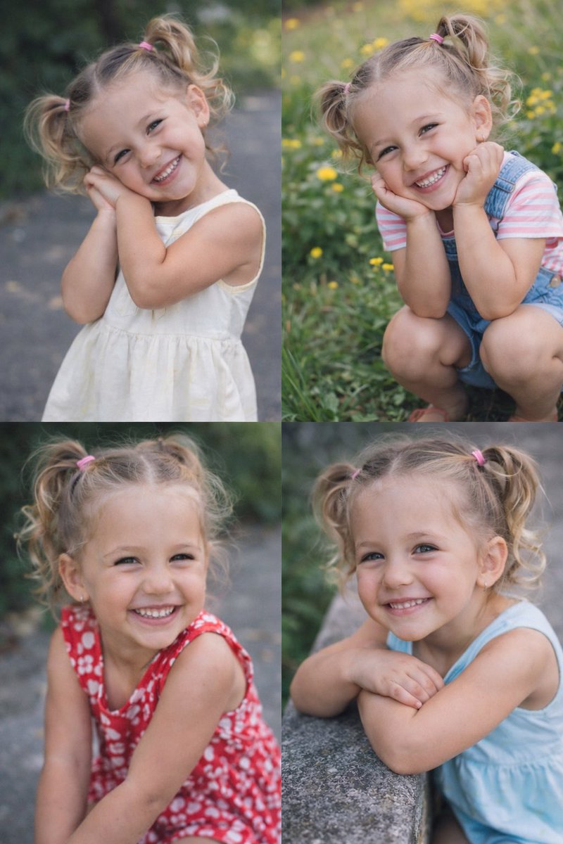 𝓔𝓶𝓶𝔂 𝓡𝓸𝓵𝓵𝓲𝓷𝓼 ( Parody account) tweet media