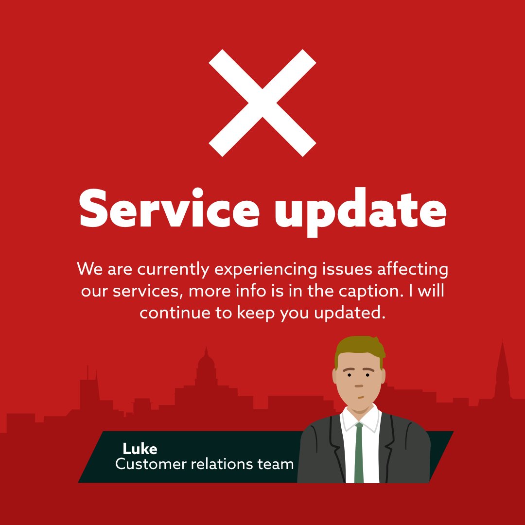 NET Nottingham Tram tweet media