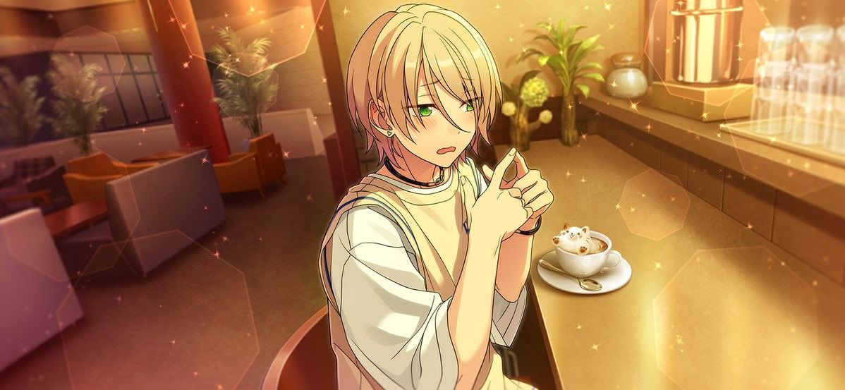 みん 모심글 tweet media