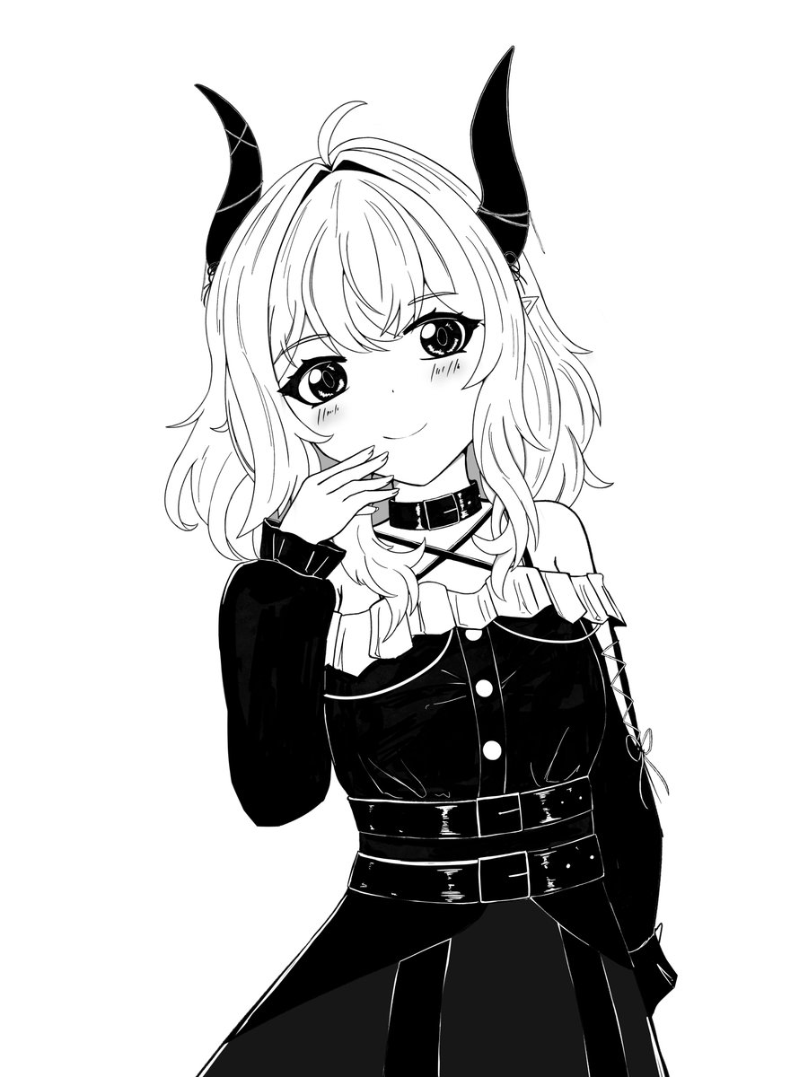 Sako🌸💿 (@sakoneko_) / Posts / X