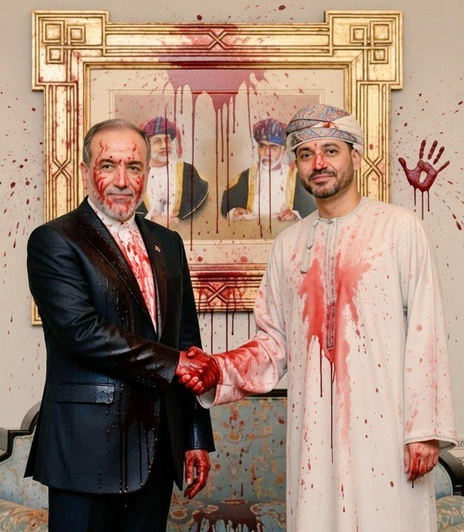 MAX🇮🇷 tweet media