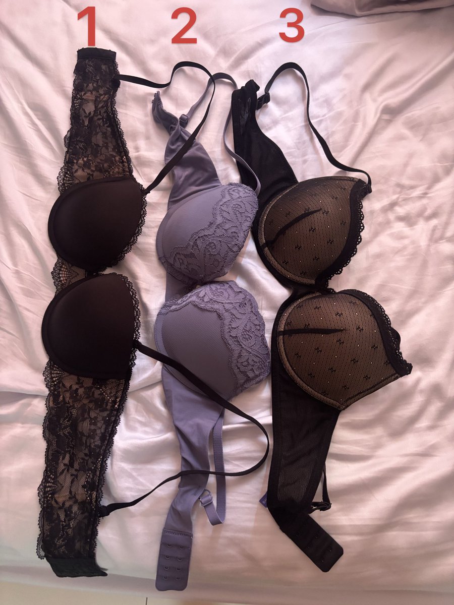 雪丽 小精灵🧚‍♀️ tweet media