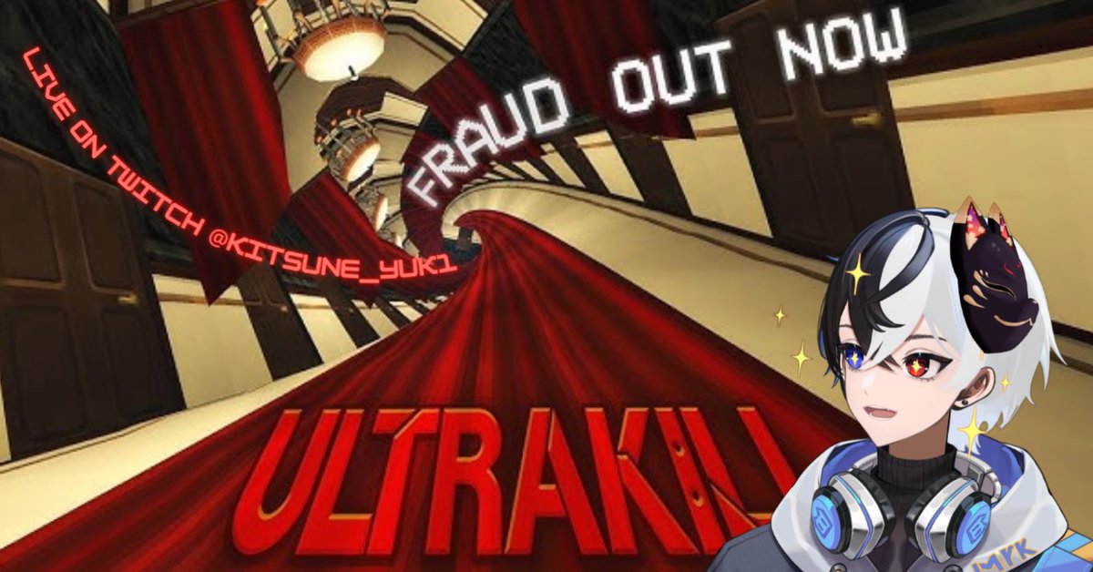 I PRAYED FOR TIMES LIKE THIS ‼️‼️‼️🎊🦅🦅🦅