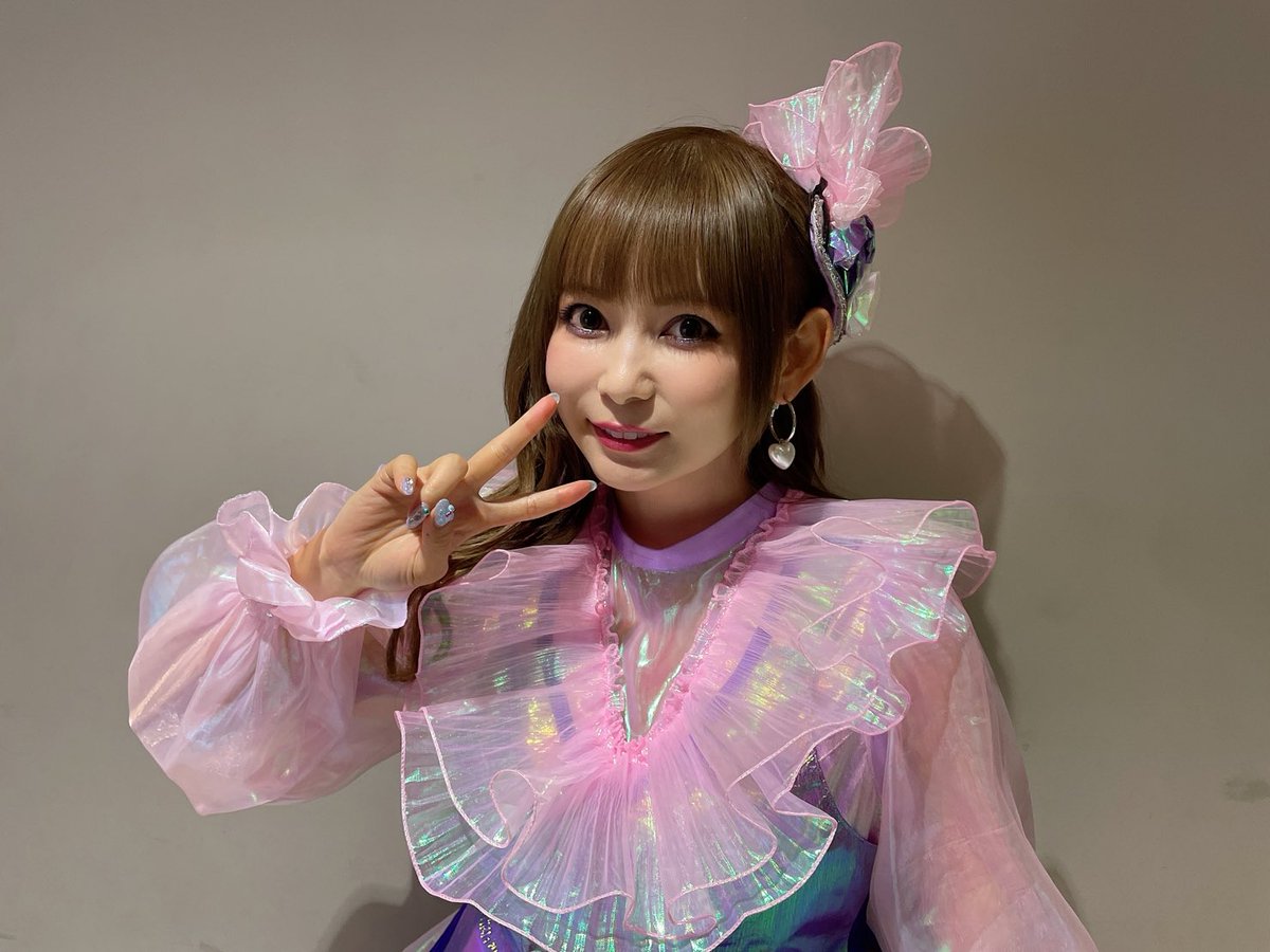 🍉中川翔子🍉🐈‍⬛ (@shoko55mmts) / Highlights / X