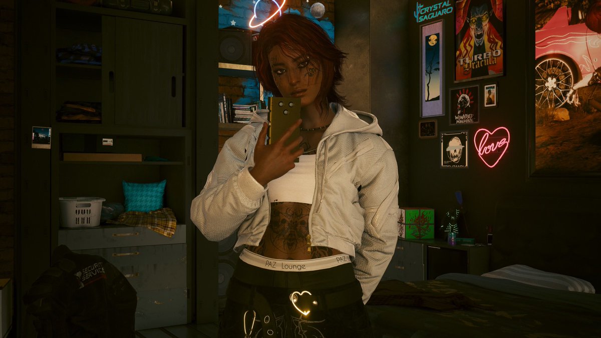 𝐒𝐔𝐍. tweet media