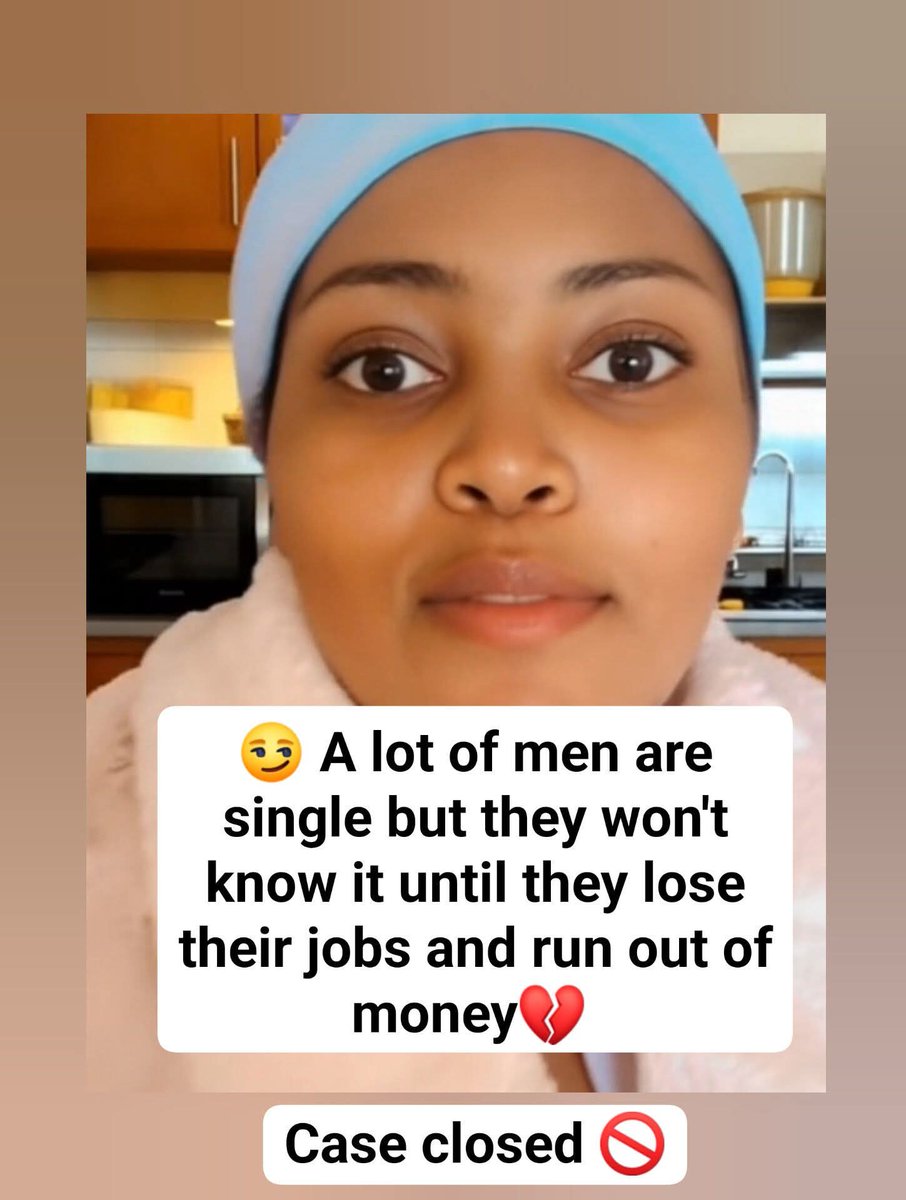 💔When you're single but your wallet's more popular than you 💸😏 #MoneyTalks #RealityCheck #RelationshipTruths #LifeLessons #fblifestyle