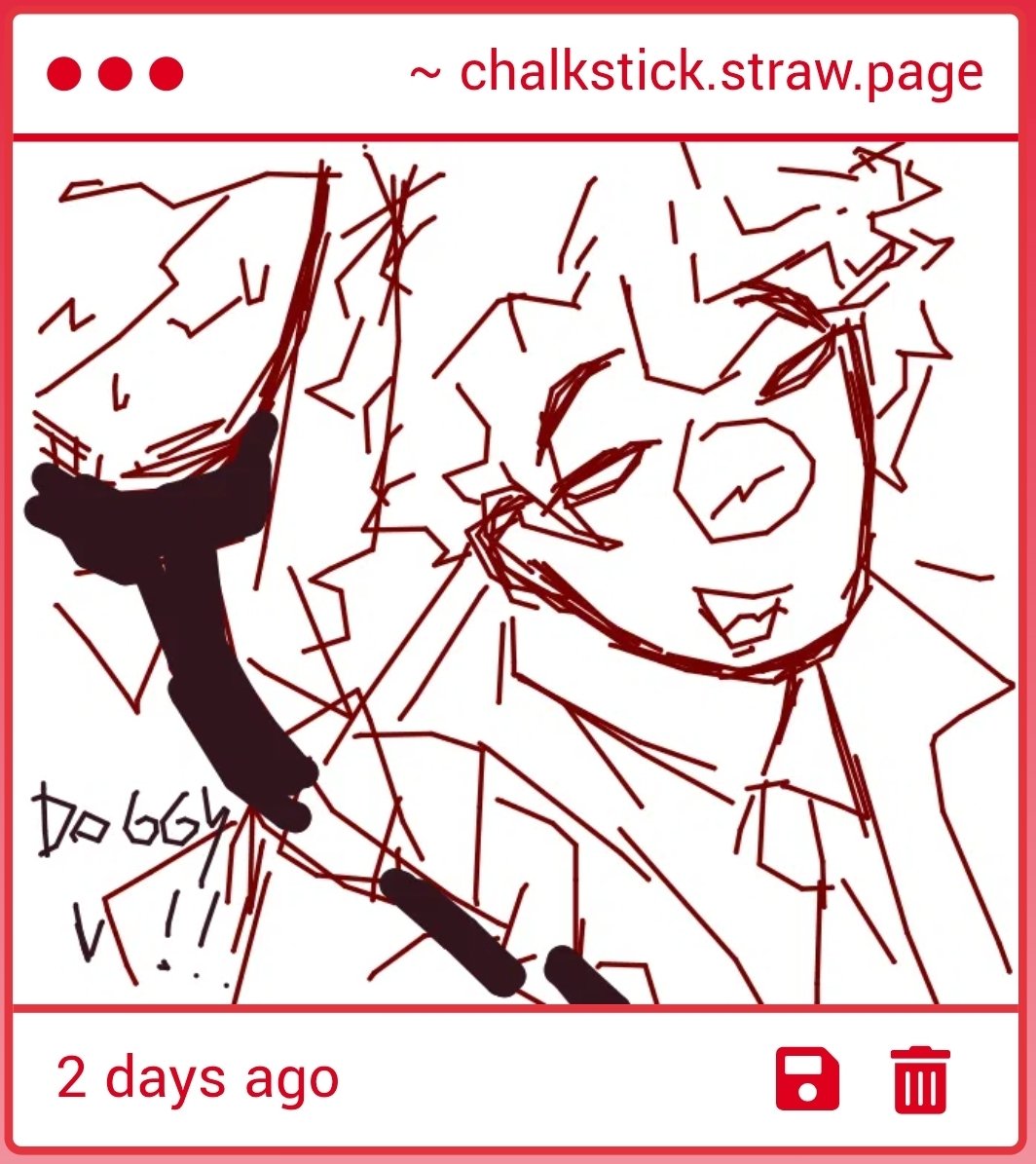 Dog Soviet 🤝 Cat Reich