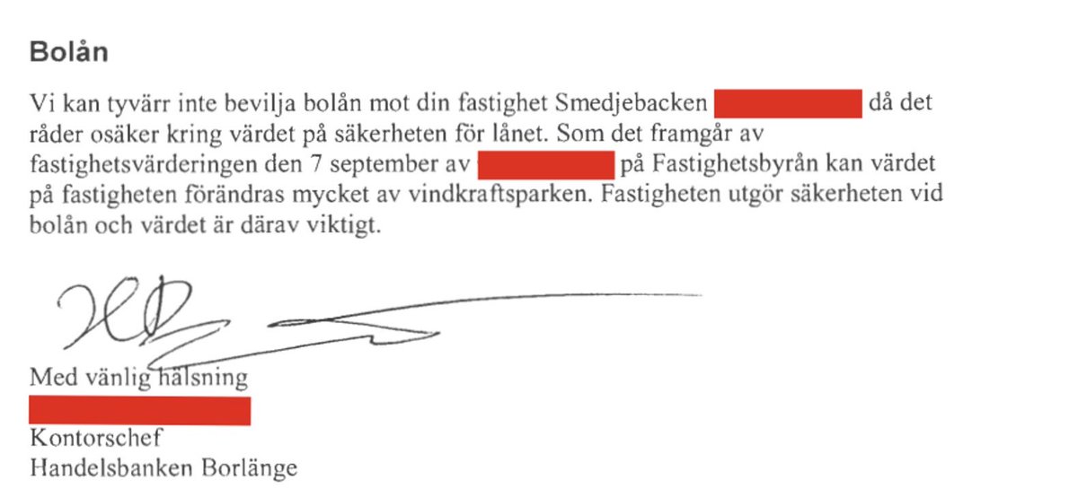 Christian Sandström tweet media