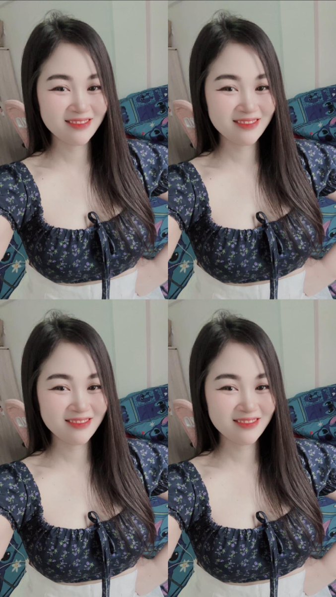 ดาวนี่ tweet media