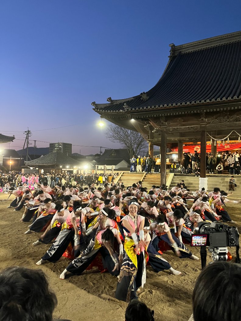 ぶりんがー@旅人 tweet media