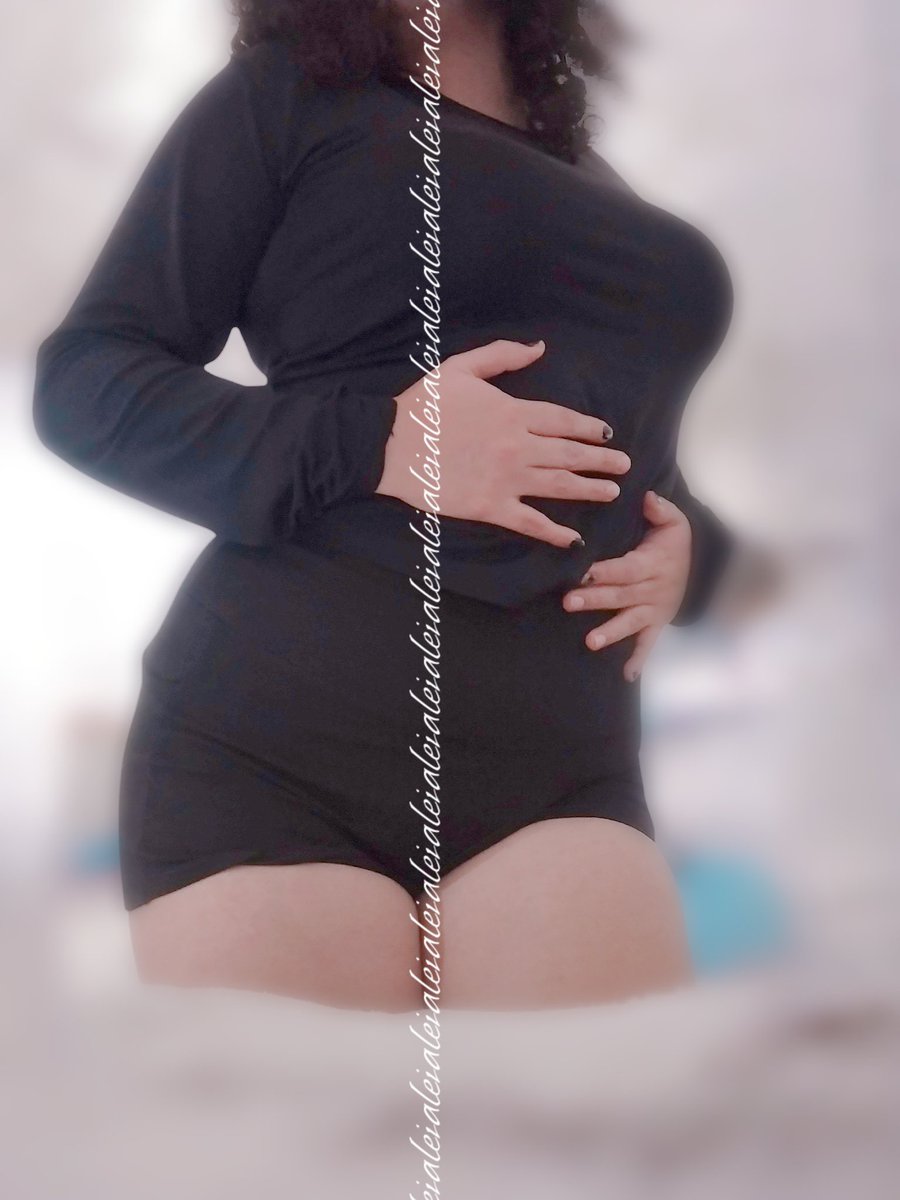 Rica y apretadita como te gusta bb  🔥🫦