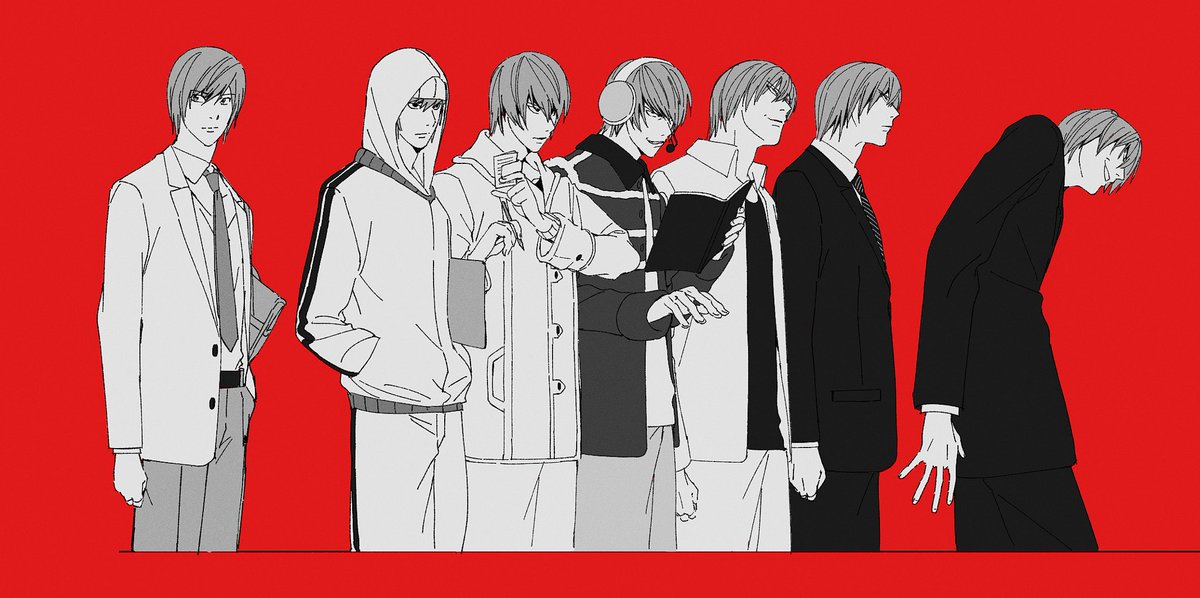 嗚呼 (@popo92_z) on X