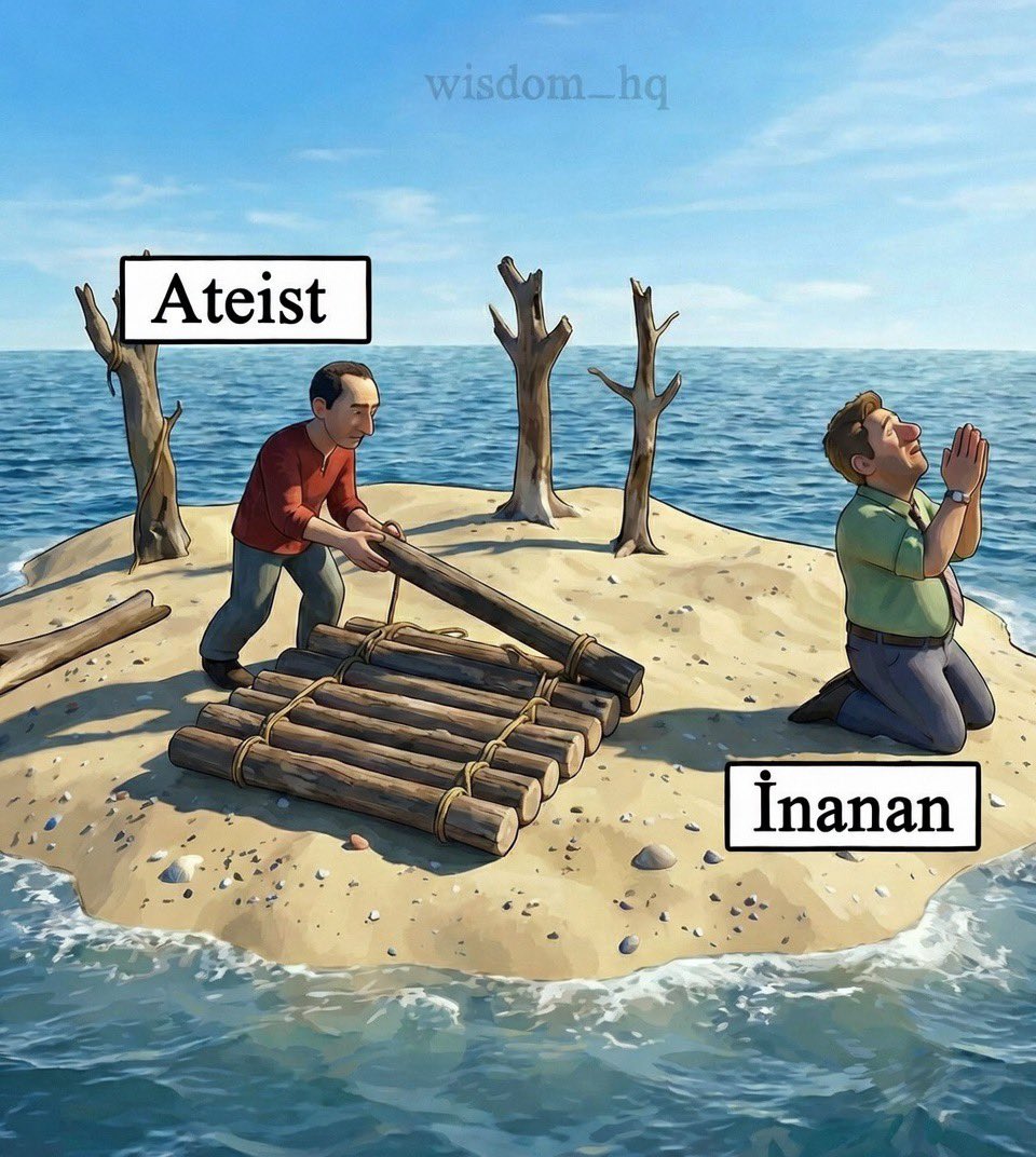 İbrahim Allahverdi tweet media