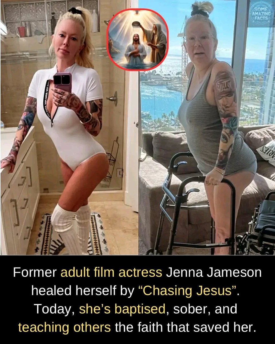 Just Posting Ls tweet media