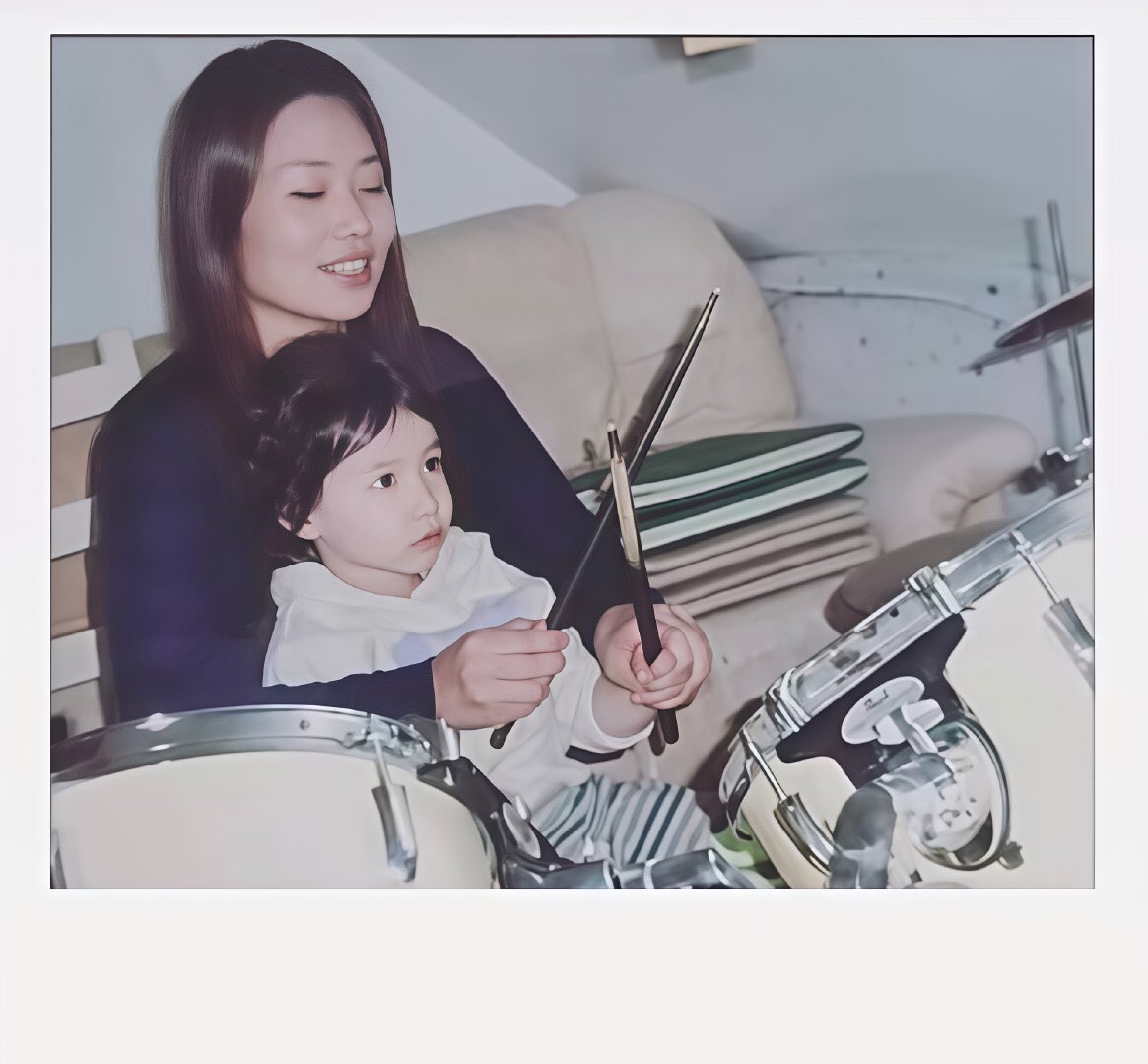 LOUIS LIM INDONESIA tweet media