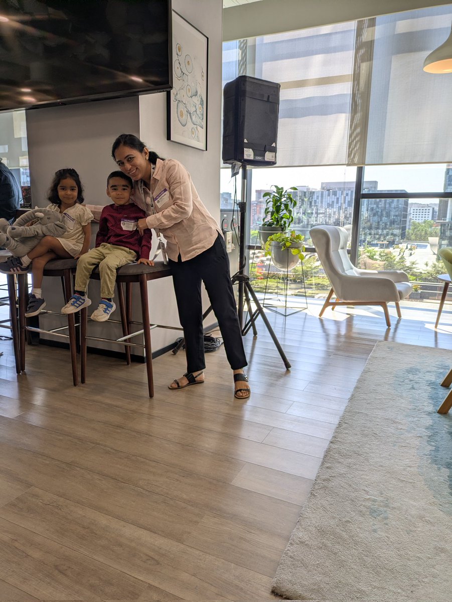 Zainab Bawa tweet media